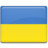 Ukraine Flag